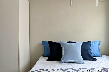 💓古亭捷運/中正紀念堂捷運/全新裝潢雅房/可租補（第8張）