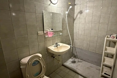 兆基社會住宅🏠三民區九如二路免仲可補助電梯3房（第7張）