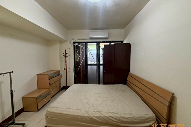 兆基社會住宅🏠三民區九如二路免仲可補助電梯3房（第11張）