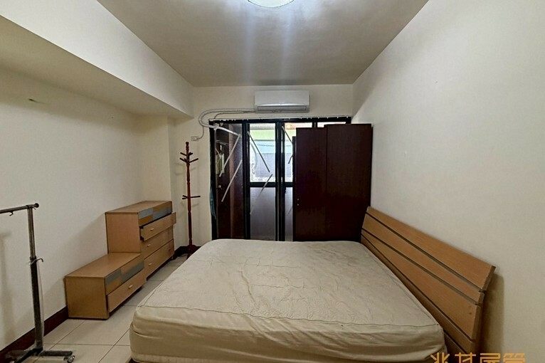 兆基社會住宅🏠三民區九如二路免仲可補助電梯3房(第11張)