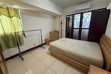 兆基社會住宅🏠三民區九如二路免仲可補助電梯3房（第8張）