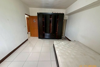 兆基社會住宅🏠三民區九如二路免仲可補助電梯3房（第14張）