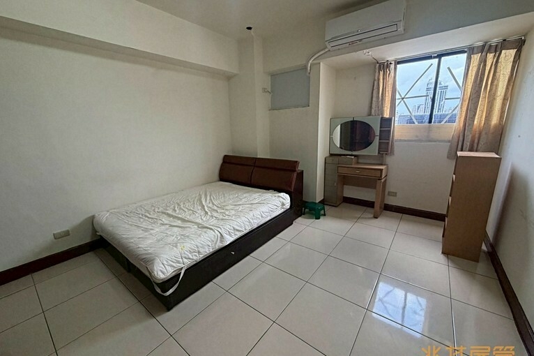 兆基社會住宅🏠三民區九如二路免仲可補助電梯3房(第13張)