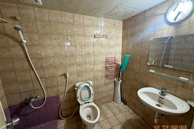 兆基社會住宅🏠三民區九如二路免仲可補助電梯3房（第15張）