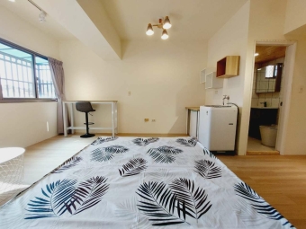 🧡加賴約🧡電梯美屋🧡獨洗凸窗🧡租屋補助🧡台水台電🧡秒殺物件🧡 - Image 11