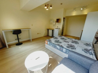 🧡加賴約🧡電梯美屋🧡獨洗凸窗🧡租屋補助🧡台水台電🧡秒殺物件🧡 - Image 12