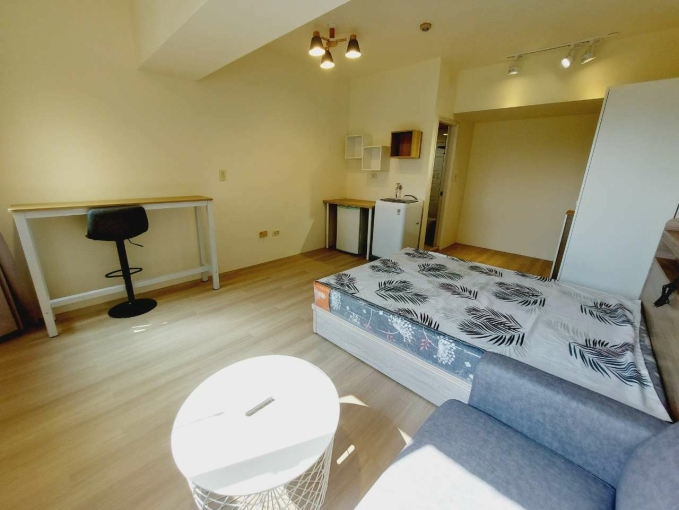 🧡加賴約🧡電梯美屋🧡獨洗凸窗🧡租屋補助🧡台水台電🧡秒殺物件🧡 - Image 3