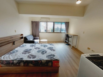 🧡加賴約🧡電梯美屋🧡獨洗凸窗🧡租屋補助🧡台水台電🧡秒殺物件🧡 - Image 17