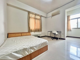 💖可租補✨電梯🏠澄清醫院✔️需季繳💖 - Image 10