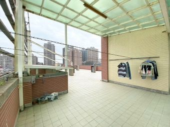 💖可租補✨電梯🏠澄清醫院✔️需季繳💖 - Image 14