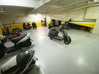 💖可租補✨電梯🏠澄清醫院✔️需季繳💖 - Image 16