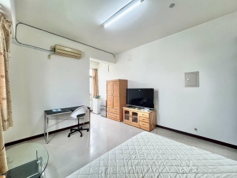 💖可租補✨電梯🏠澄清醫院✔️需季繳💖 - Image 9