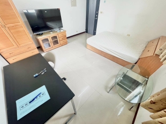 💖可租補✨電梯🏠澄清醫院✔️需季繳💖 - Image 11