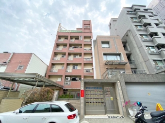 💖可租補✨電梯🏠澄清醫院✔️需季繳💖 - Image 15