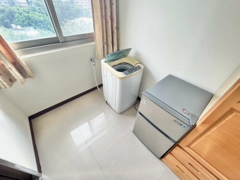 💖可租補✨電梯🏠澄清醫院✔️需季繳💖 - Image 12