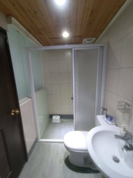 免佣，蛋黃區2樓，永安景安雙捷，公園圖書館（第6張）