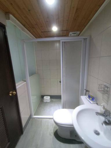 免佣，蛋黃區2樓，永安景安雙捷，公園圖書館（第6張）