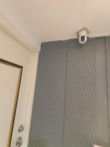 免佣，蛋黃區2樓，永安景安雙捷，公園圖書館（第8張）