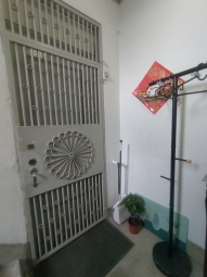 免佣，蛋黃區2樓，永安景安雙捷，公園圖書館（第9張）