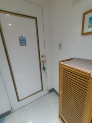 免佣，蛋黃區2樓，永安景安雙捷，公園圖書館（第7張）