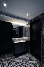 👍市府解運站旁/工業風裝潢/專車接送（第7張）