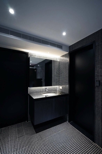 👍市府解運站旁/工業風裝潢/專車接送(第7張)