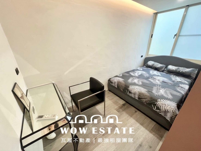 一房一廳Ⓜ️雙租屋補助Ⓜ️稀有可寵Ⓜ️陽台獨洗Ⓜ️流理台Ⓜ️子母車（第11張）