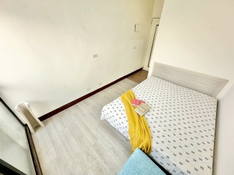 逢甲✨電梯✨陽台✨租補（第8張）