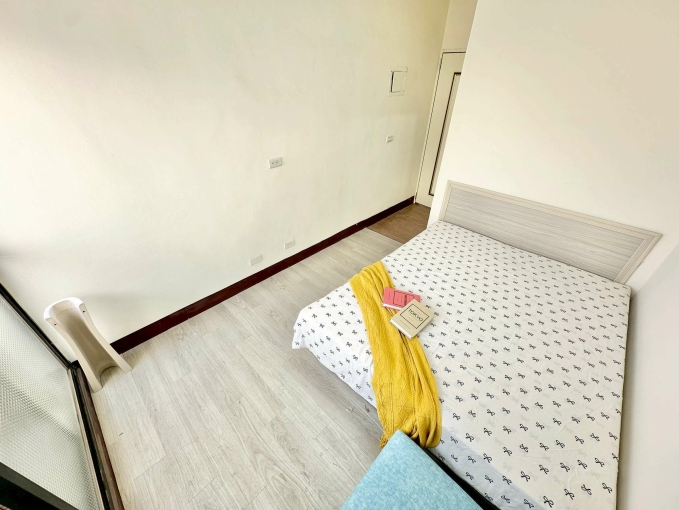 逢甲✨電梯✨陽台✨租補（第8張）