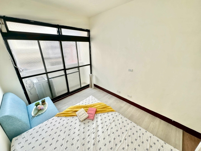 逢甲✨電梯✨陽台✨租補（第10張）