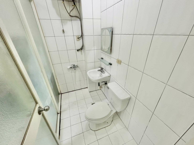 馬卡龍公園✨CP高✨機車好停✨（第4張）