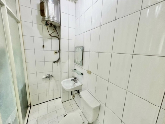 馬卡龍公園✨CP高✨機車好停✨（第3張）