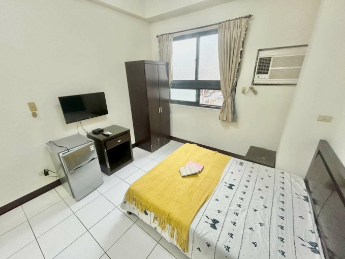 馬卡龍公園✨CP高✨機車好停✨（第7張）