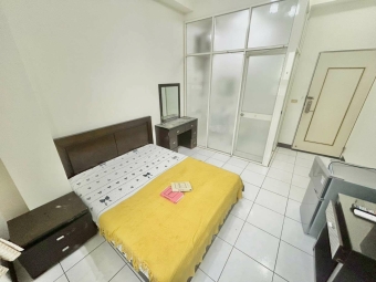 馬卡龍公園✨CP高✨機車好停✨（第1張）