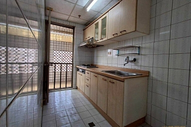 兆基社會住宅🏠瑞聯天地大三房有車位可入籍可租補（第6張）