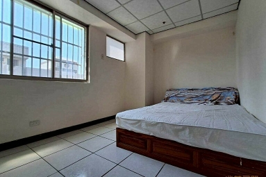 兆基社會住宅🏠瑞聯天地大三房有車位可入籍可租補（第3張）