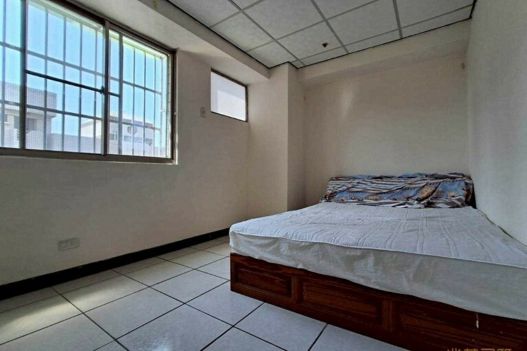 兆基社會住宅🏠瑞聯天地大三房有車位可入籍可租補（第3張）