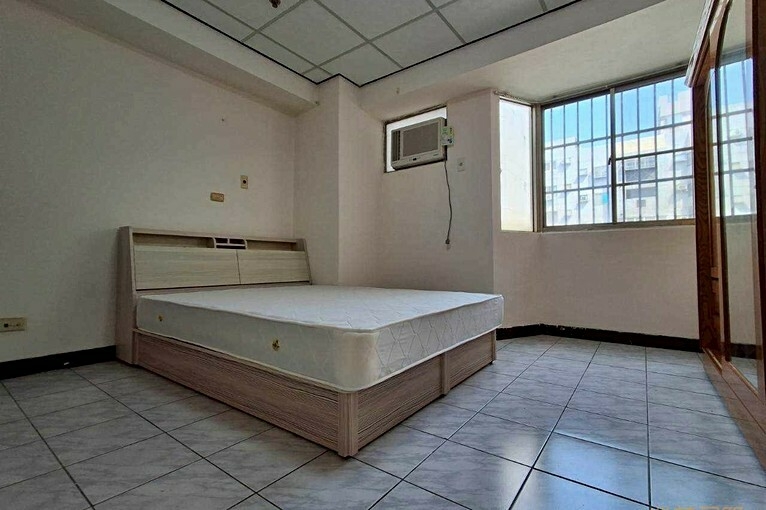 兆基社會住宅🏠瑞聯天地大三房有車位可入籍可租補（第4張）