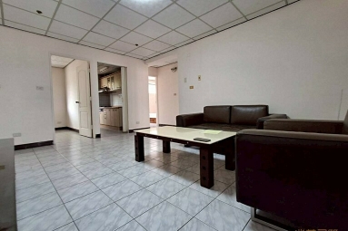 兆基社會住宅🏠瑞聯天地大三房有車位可入籍可租補（第1張）