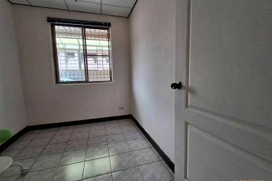 兆基社會住宅🏠瑞聯天地大三房有車位可入籍可租補（第5張）