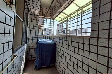 兆基社會住宅🏠瑞聯天地大三房有車位可入籍可租補（第7張）