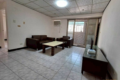 兆基社會住宅🏠瑞聯天地大三房有車位可入籍可租補（第2張）