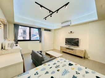 一中💕CP高💕專屬洗衣機💕（第5張）