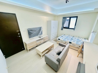 一中💕CP高💕專屬洗衣機💕（第12張）