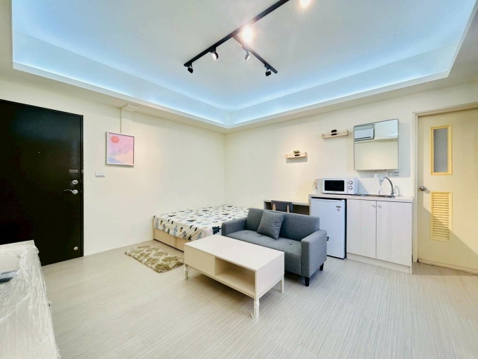 一中💕CP高💕專屬洗衣機💕（第3張）