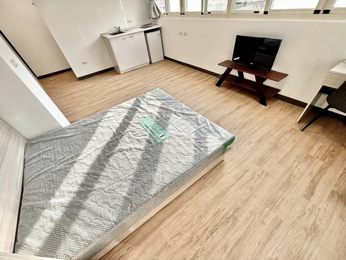 💖可雙租補✨可貓🏠電梯✔️流理臺👍職業友善💖 - Image 3