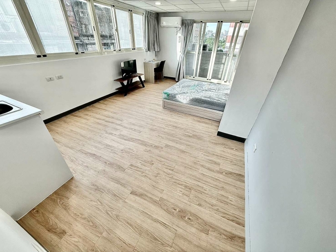 💖可雙租補✨可貓🏠電梯✔️流理臺👍職業友善💖 - Image 1