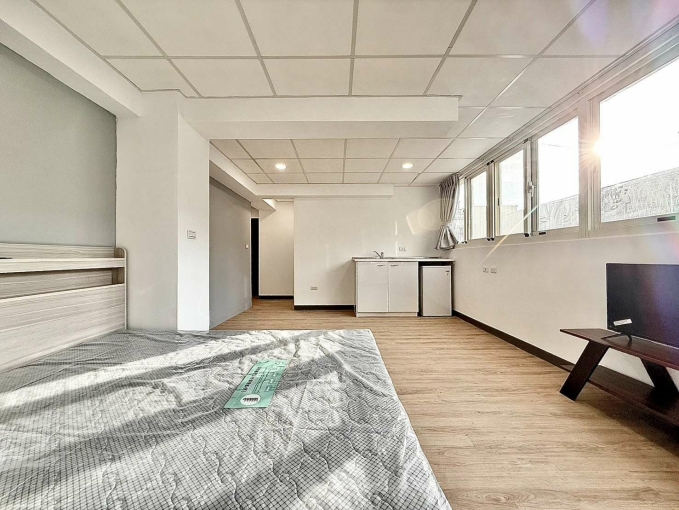 💖可雙租補✨可貓🏠電梯✔️流理臺👍職業友善💖 - Image 4