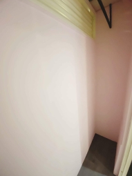 稀有可貓🍀獨洗獨曬🍀租屋補助🍀近中國醫、中科大（第4張）