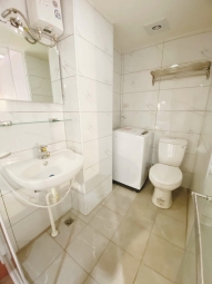 稀有可貓🍀獨洗獨曬🍀租屋補助🍀近中國醫、中科大（第9張）